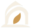 نشان حامی